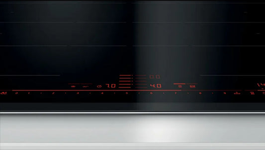 ИНДУКЦИОНЕН КОТЛОН BOSCH PXY875DC1E