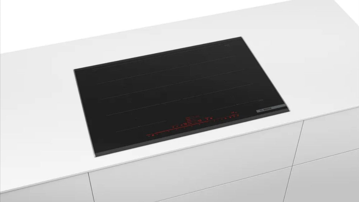 ИНДУКЦИОНЕН КОТЛОН BOSCH PXY875DC1E