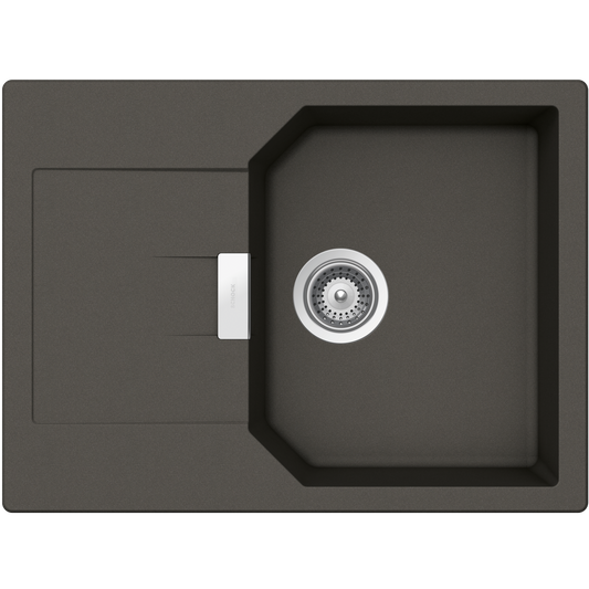 МИВКА SCHOCK MANHATTAN D100S