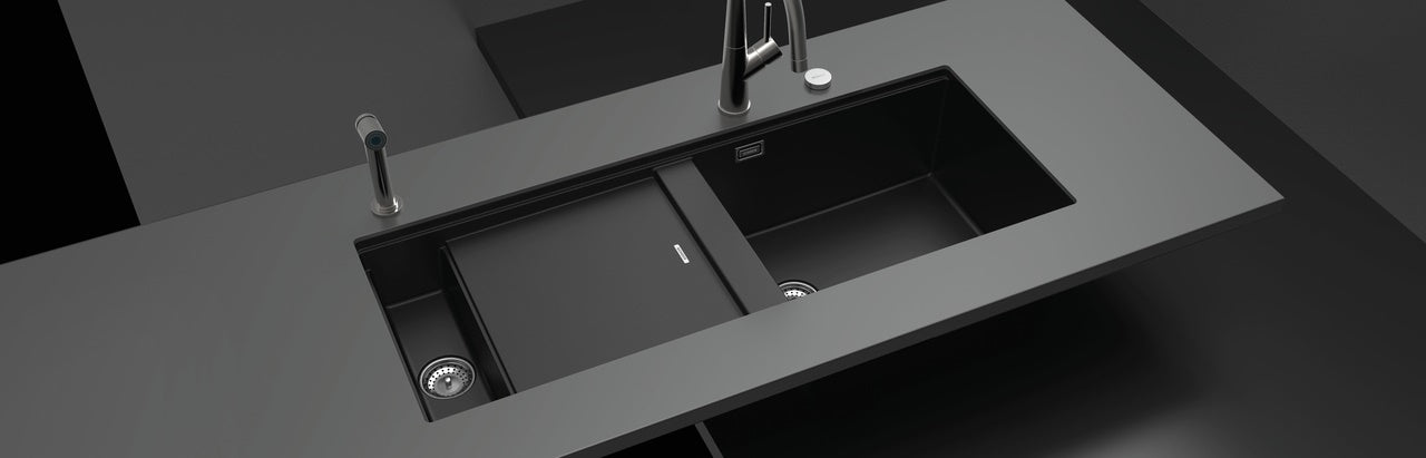МИВКА SCHOCK PREPSTATION D150