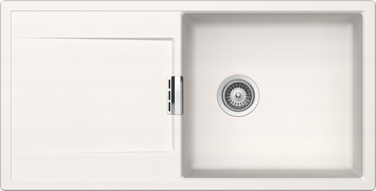 МИВКА SCHOCK MONO D100L