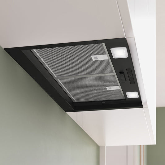 АСПИРАТОР BOSCH DBB63BC60