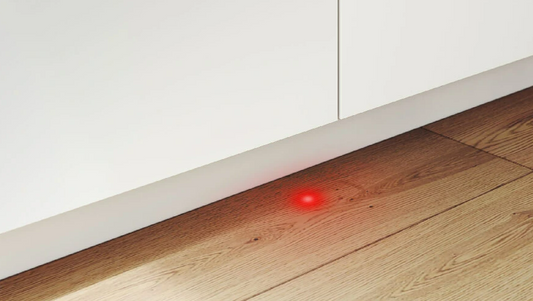 СЪДОМИЯЛНА BOSCH SPV4EMX17E