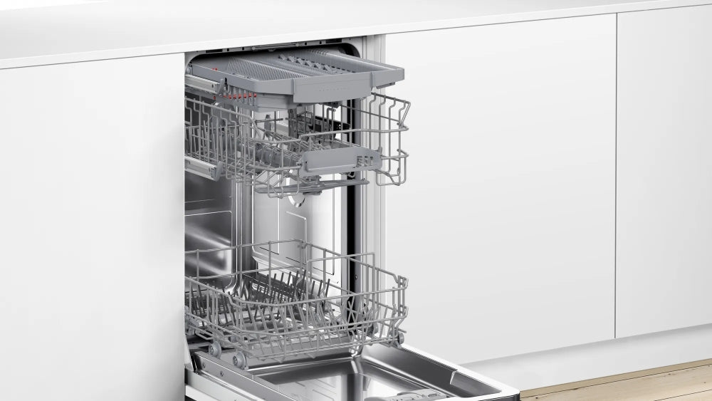 СЪДОМИЯЛНА BOSCH SPV4HMX12E