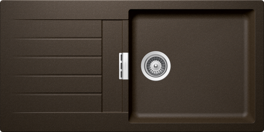 МИВКА SCHOCK SIGNUS D100L