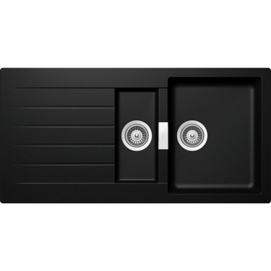 МИВКА SCHOCK SIGNUS D150