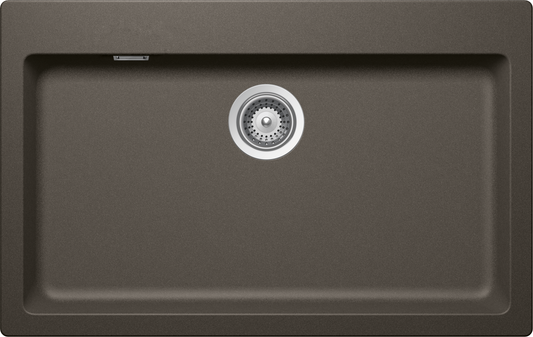 МИВКА SCHOCK SIGNUS N100XL