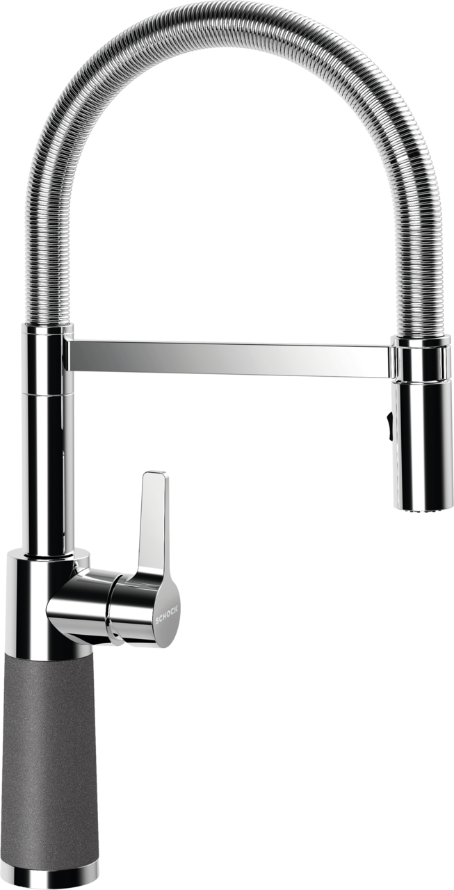 СМЕСИТЕЛ SCHOCK SC 550