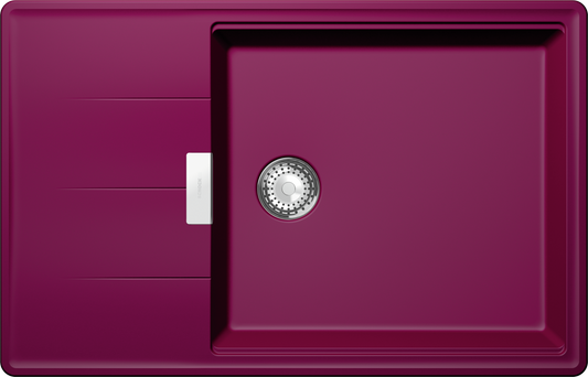 МИВКА SCHOCK TIA D100LS