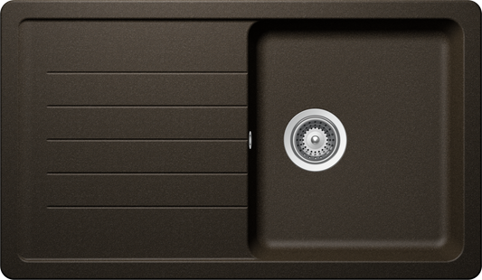 МИВКА SCHOCK TOLEDO D100