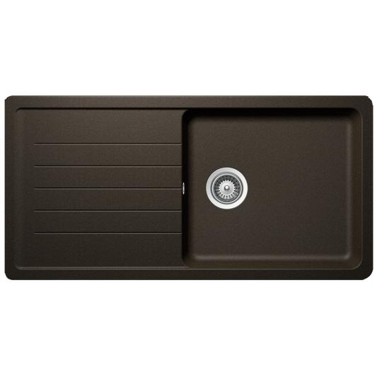 МИВКА SCHOCK TOLEDO D100L