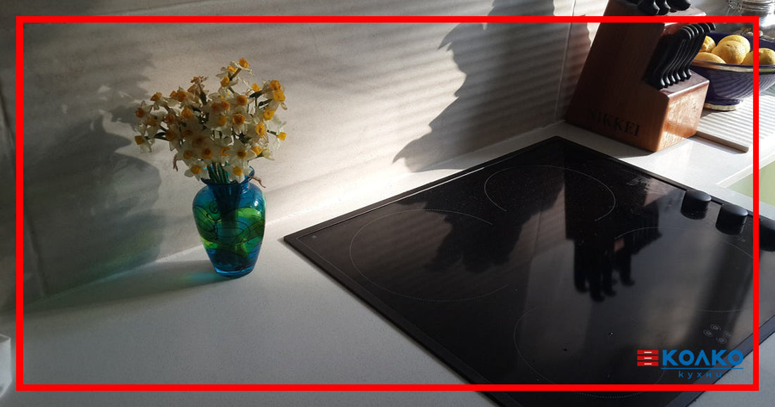 ГОТВАРСКИТЕ ПЛОТОВЕ