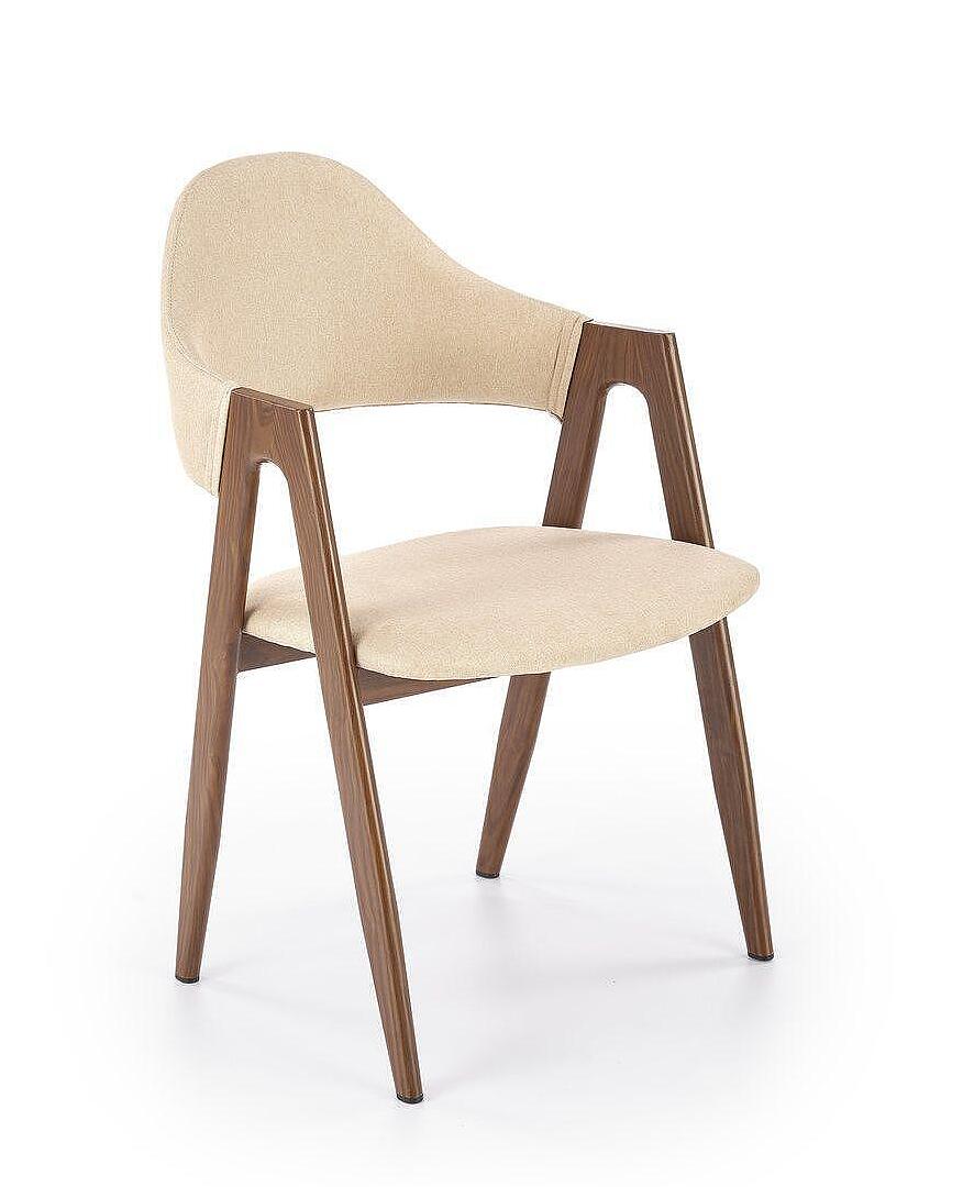 Трапезни столове