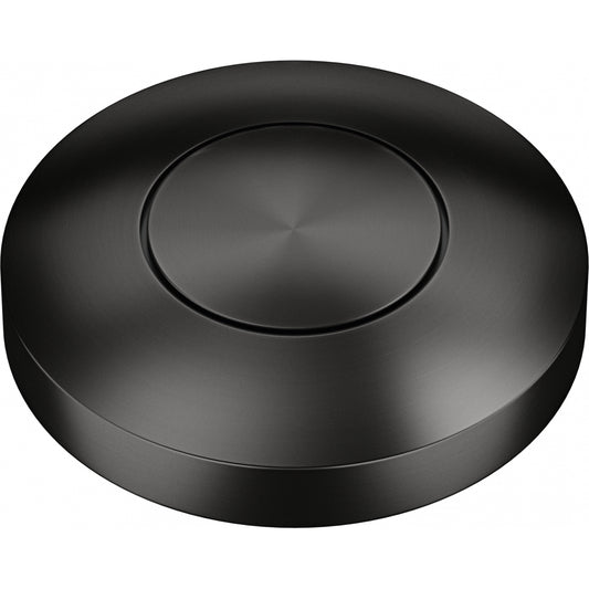 Пневматичен бутон за мелница FRANKE Anthracite