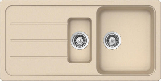 МИВКА SCHOCK FORMHAUS D150L