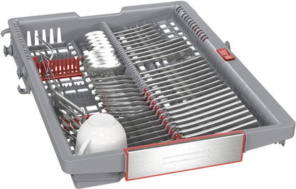 СЪДОМИЯЛНА BOSCH SPI6EMS21E