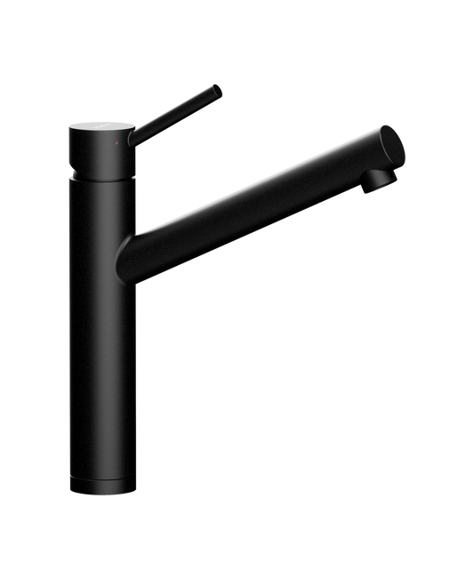 СМЕСИТЕЛ SCHOCK Altos Puro Fix