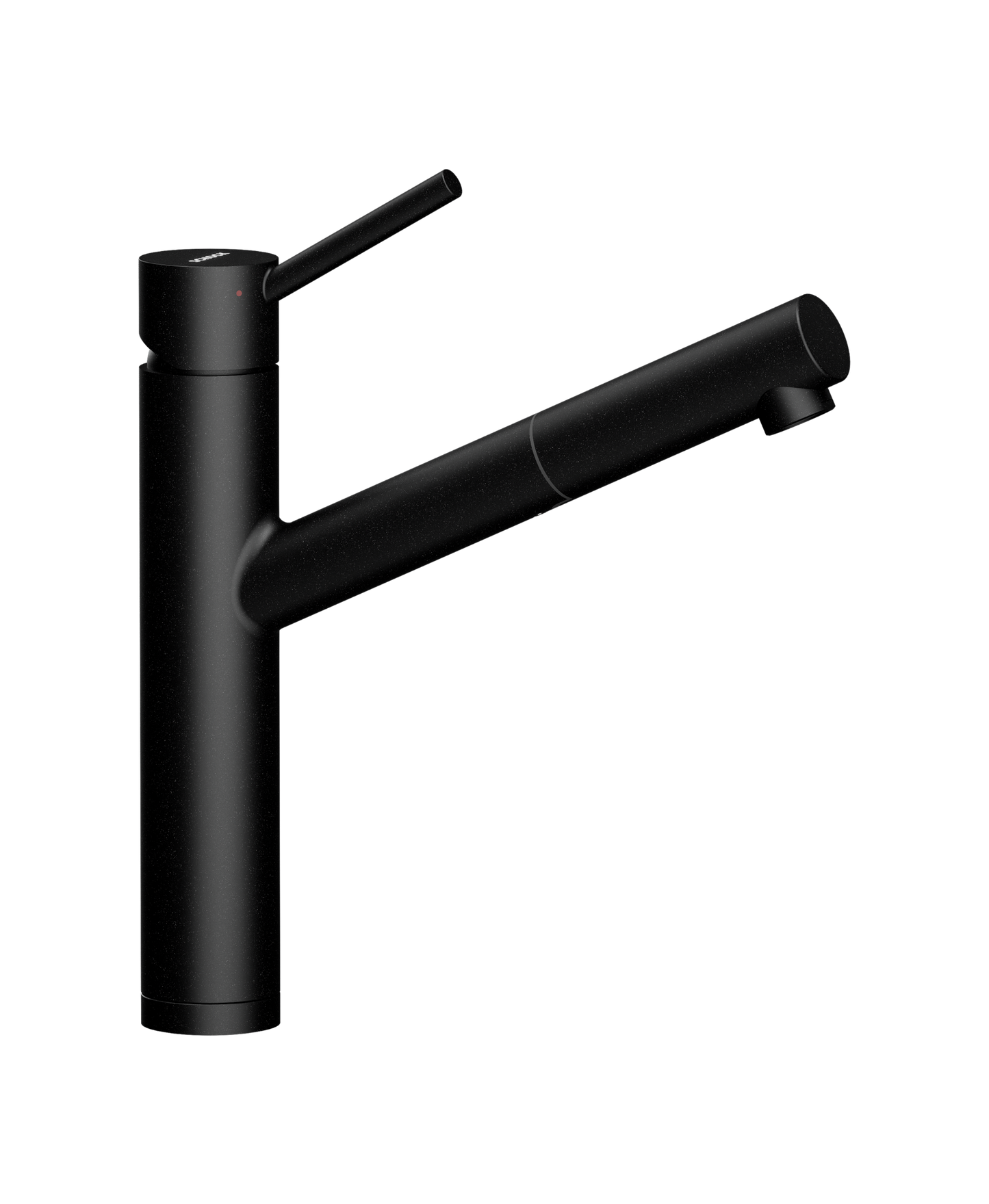 СМЕСИТЕЛ SCHOCK Altos Puro Pull-out