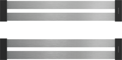 ОТЦЕДНИК SCHOCK 629724 инокс