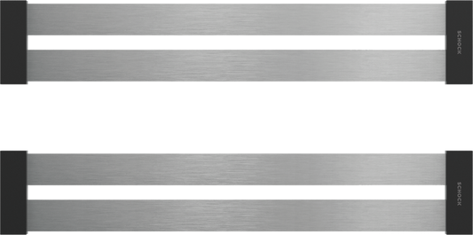 ОТЦЕДНИК SCHOCK 629724 инокс