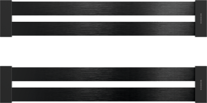 ОТЦЕДНИК SCHOCK 629724 черен
