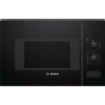 МИКРОВЪЛНОВА BOSCH BFL520MB0