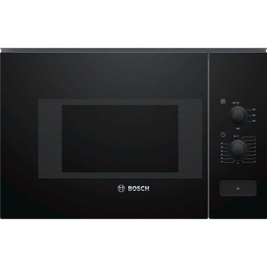 МИКРОВЪЛНОВА BOSCH BFL520MB0