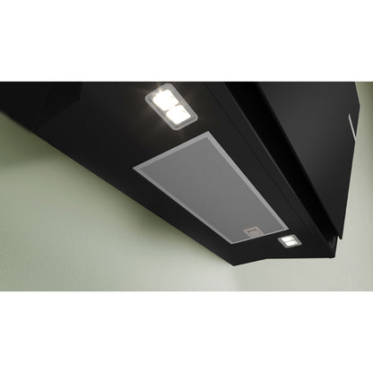 АСПИРАТОР BOSCH DWK81AN60