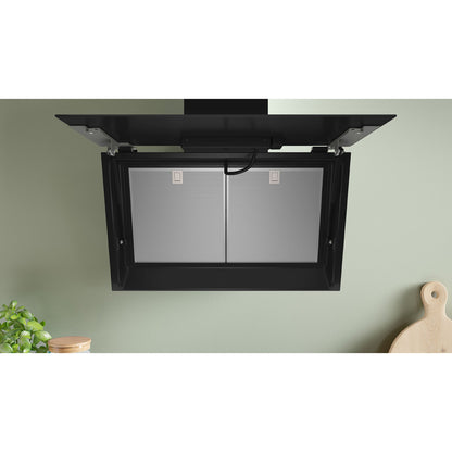 АСПИРАТОР BOSCH DWK81AN60