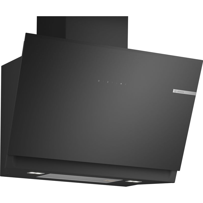 АСПИРАТОР BOSCH DWK81AN60