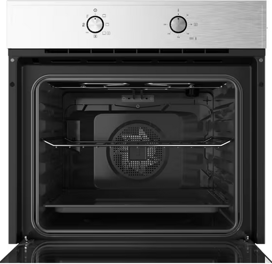 ФУРНА TEKA HCB 6415