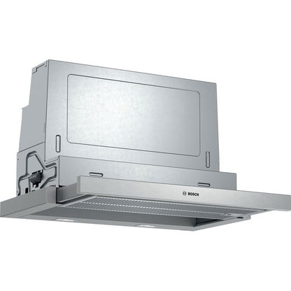 АСПИРАТОР BOSCH DFS067A51