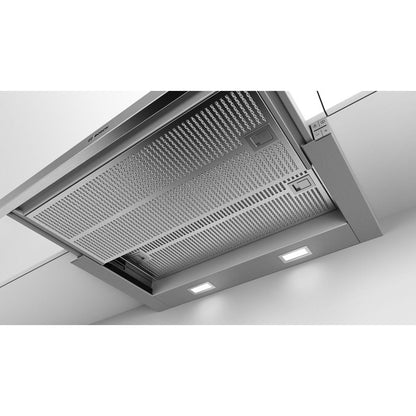 АСПИРАТОР BOSCH DFS067A51