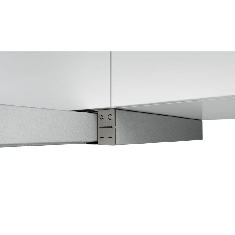 АСПИРАТОР BOSCH DFS067A51