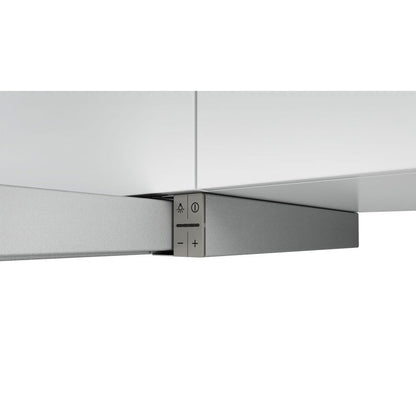 АСПИРАТОР BOSCH DFS067A51