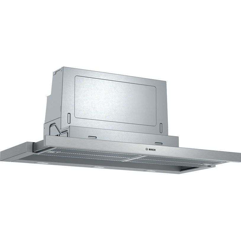 АСПИРАТОР BOSCH DFS097A51