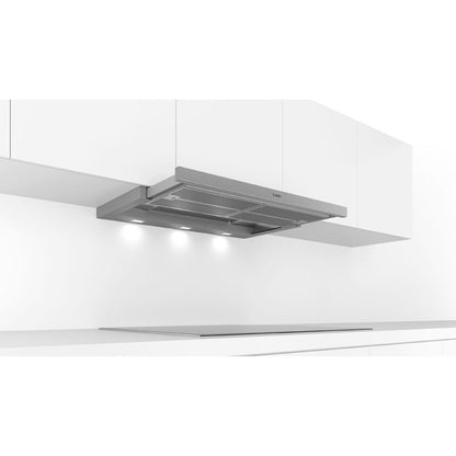 АСПИРАТОР BOSCH DFS097A51