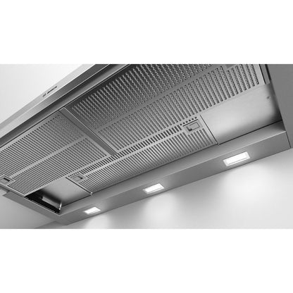 АСПИРАТОР BOSCH DFS097A51