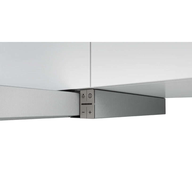 АСПИРАТОР BOSCH DFS097A51