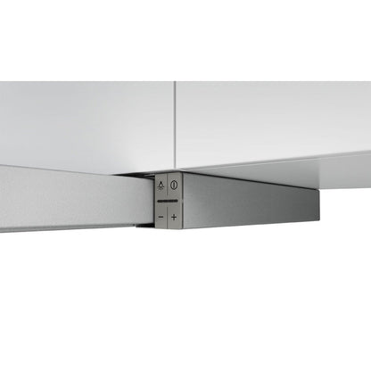 АСПИРАТОР BOSCH DFS097A51