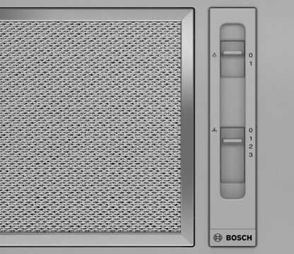 АСПИРАТОР BOSCH DLN53AA70