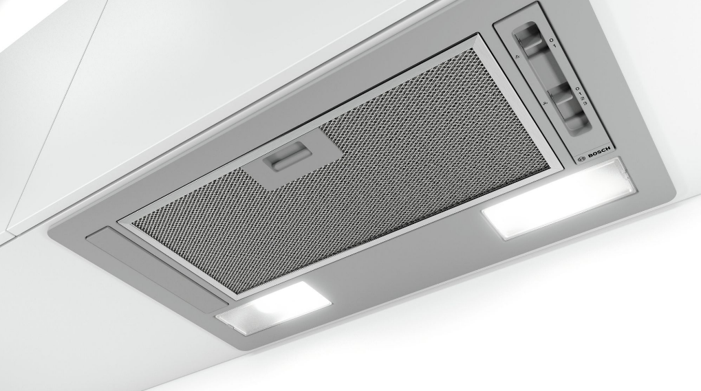 АСПИРАТОР BOSCH DLN53AA70