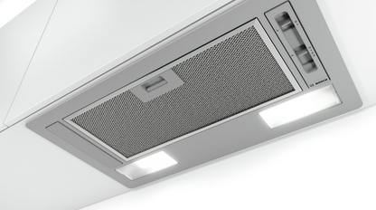 АСПИРАТОР BOSCH DLN53AA70