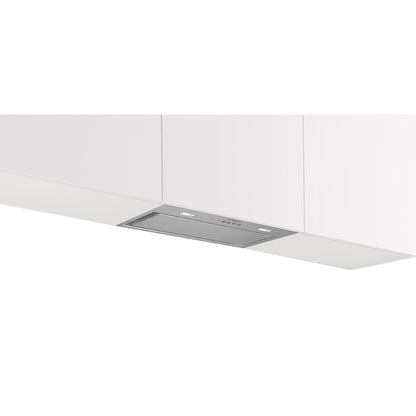 АСПИРАТОР BOSCH DLN56AC50