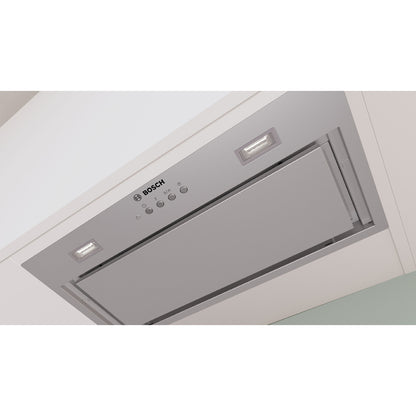АСПИРАТОР BOSCH DLN56AC50