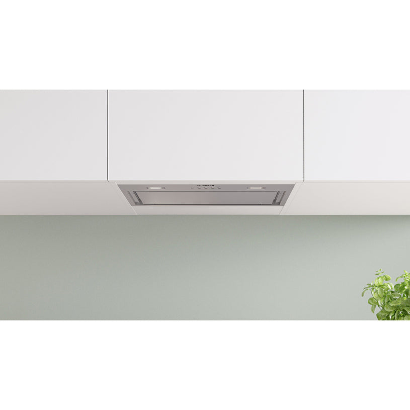 АСПИРАТОР BOSCH DLN56AC50