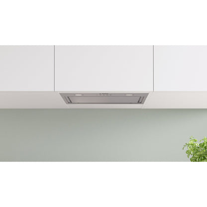 АСПИРАТОР BOSCH DLN56AC50
