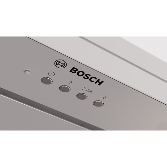 АСПИРАТОР BOSCH DLN56AC50