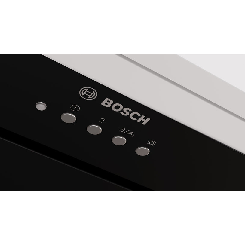 АСПИРАТОР BOSCH DLN56AC60
