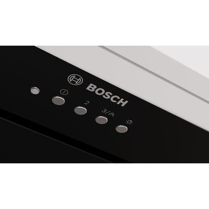 АСПИРАТОР BOSCH DLN56AC60